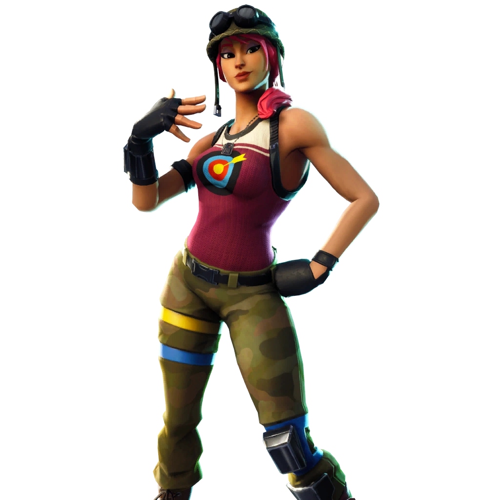 Hero Image